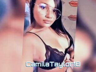 CamilaTaylor18