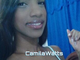 CamilaWatts