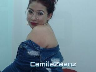 CamilaZaenz