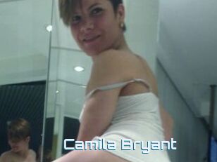 Camila_Bryant