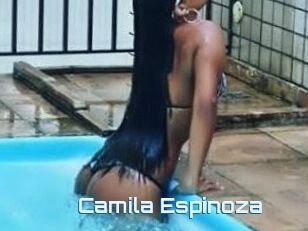 Camila_Espinoza