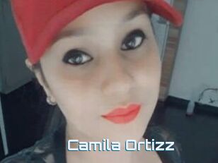 Camila_Ortizz