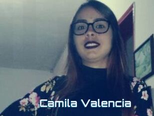Camila_Valencia