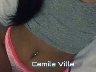 Camila_Villa