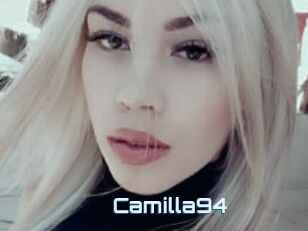 Camilla94