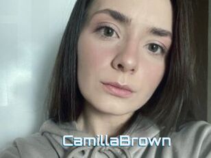 CamillaBrown
