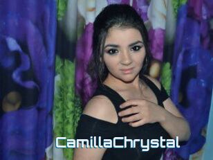 CamillaChrystal