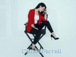 CamillaFarrell