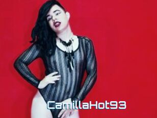 CamillaHot93