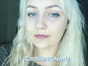 CamillaSweetv