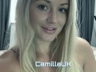 CamillaUK