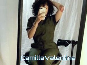 Camilla_Valentina