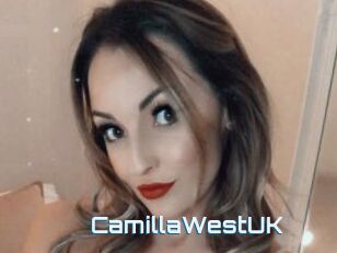 CamillaWestUK