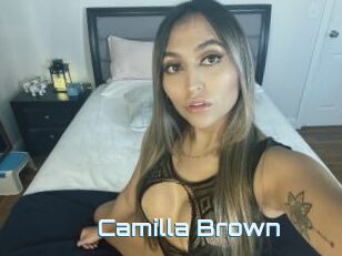 Camilla_Brown