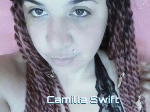 Camilla_Swift