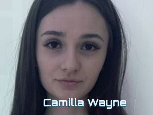Camilla_Wayne