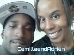 Camilla_and_Adrian