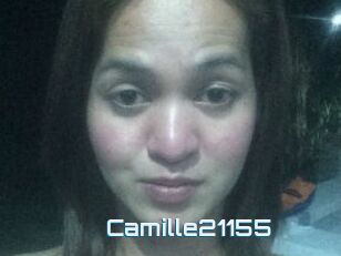 Camille21155