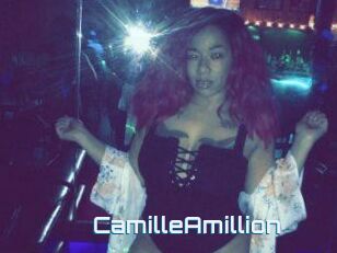 CamilleAmillion