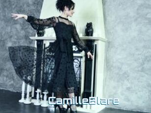 CamilleBlare