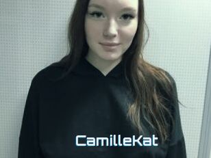CamilleKat