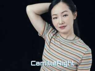 CamilleRight