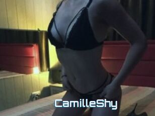 CamilleShy