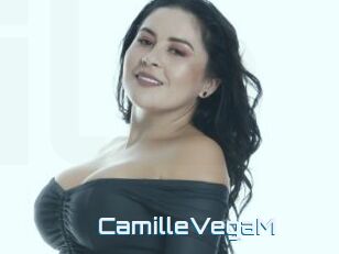 CamilleVegaM