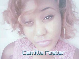 Camille_Foster