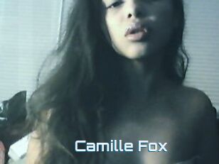 Camille_Fox