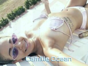 Camille_Ocean