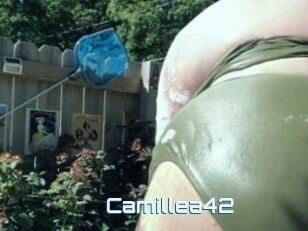 Camillea42
