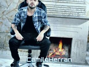 CamiloHerran