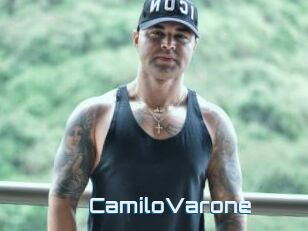 CamiloVarone