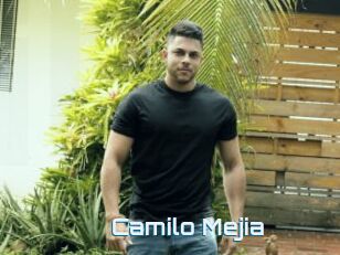 Camilo_Mejia