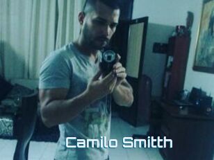 Camilo_Smitth