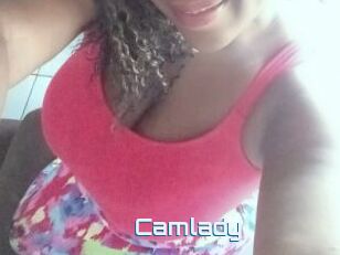 Camlady