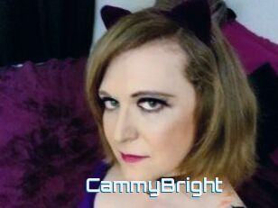 CammyBright