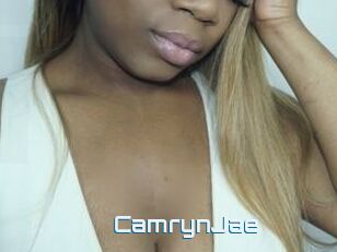 CamrynJae