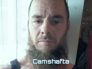 Camshafta