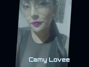 Camy_Lovee