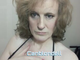Canblondell