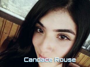 Candace_Rouse