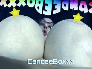 CandeeBoxxx