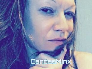 CandeeMinx