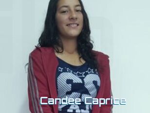 Candee_Caprice