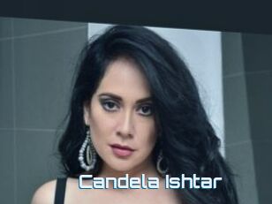 Candela_Ishtar