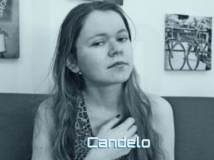 Candelo