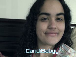 CandiBabyy