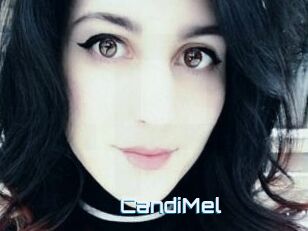CandiMel